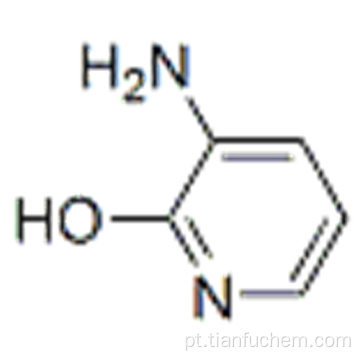 2-hidroxi-3-amino piridina CAS 59315-44-5